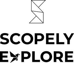 Scopely