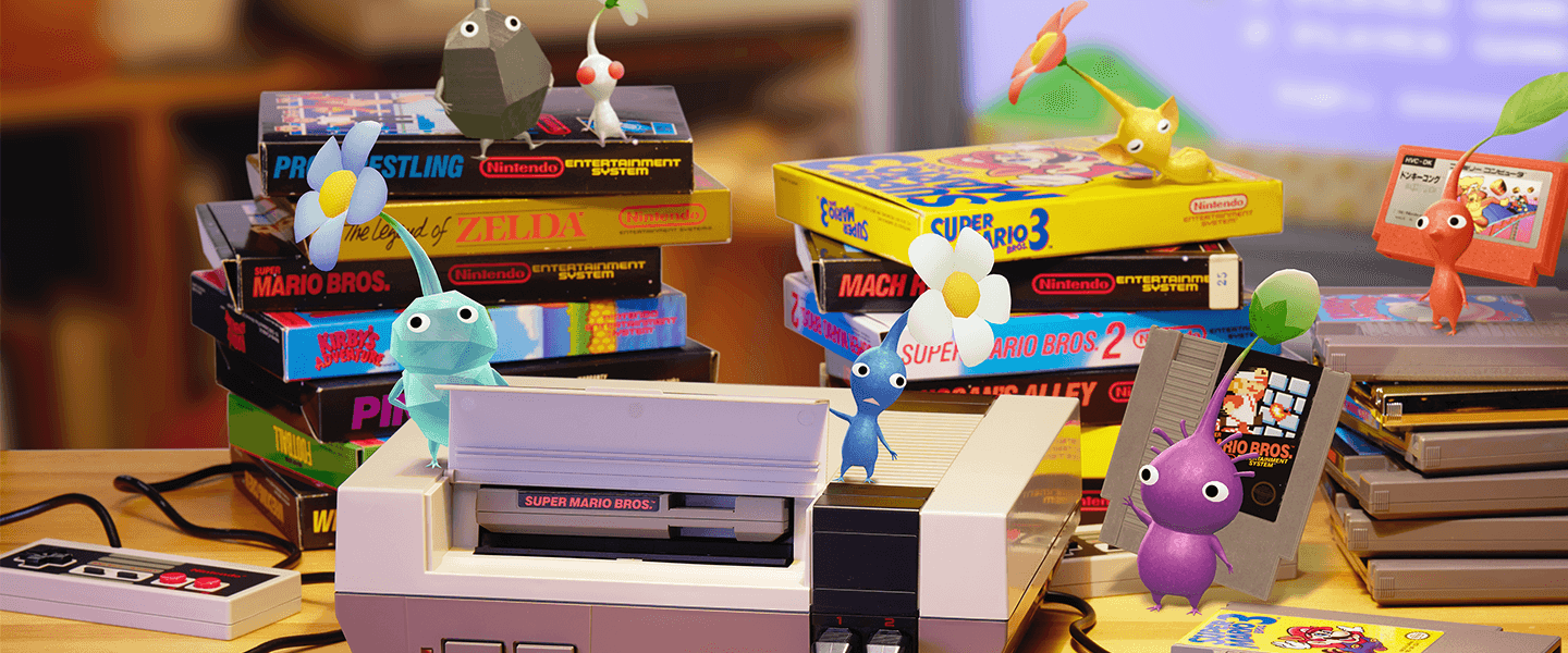 hero background image