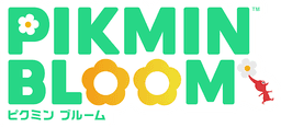 label.image_name_here