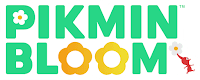 label.image_name_here