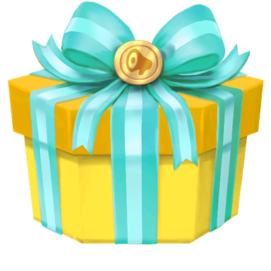 sku.web.bundle.bullhorn_special