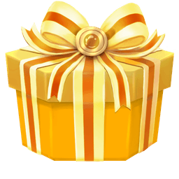 Home : Pikmin Bloom Web Store