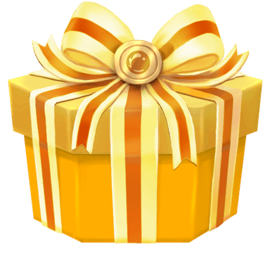 sku.web.bundle.honey_storage_special