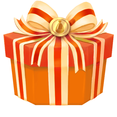 sku.web.bundle.petal_storage_special