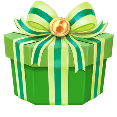 sku.web.bundle.seeding_storage_special
