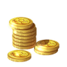 Bonus Coins