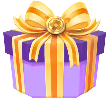 sku.web.bundle.event_tour_pack_seoul
