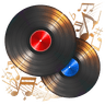 Symphony Record