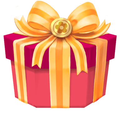 Pikmin Collection Special Pack (500 Pikmin Storage)