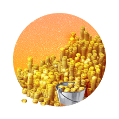 Home : Pikmin Bloom Web Store