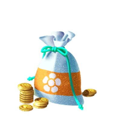 Home : Pikmin Bloom Web Store