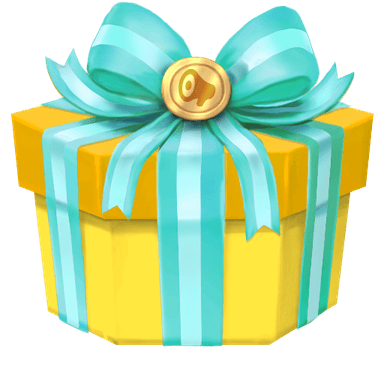 sku.web.bundle.bullhorn_special