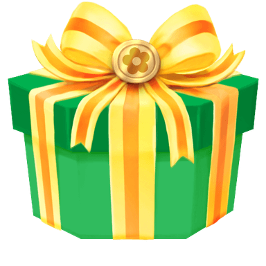 sku.web.bundle.detector_special