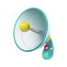 Detector