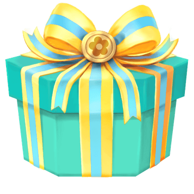 sku.web.bundle.pikmin_storage_special_anniversary