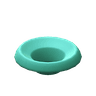 Single-Use Slot